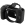 easyCover camera case for Canon 1000D / XS